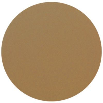A product thumbnail of Palladio Dual Wet & Dry Foundation Tawny