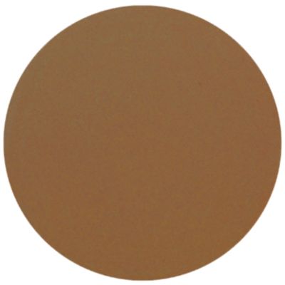 A product thumbnail of Palladio Dual Wet & Dry Foundation Toasted Almond