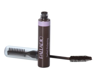 A product thumbnail of Palladio Thickening Mascara Black/Brown