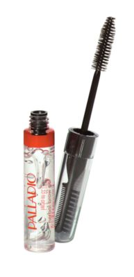 A product thumbnail of Palladio Herbal Brow Gel Clear