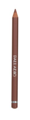 A product thumbnail of Palladio Herbal Eyeliner Pencil Light Brown