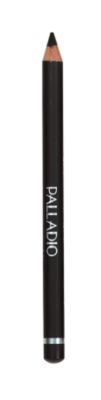 A product thumbnail of Palladio Herbal Eyeliner Pencil Black