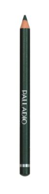 A product thumbnail of Palladio Herbal Eyeliner Pencil Dark Green