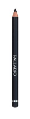 A product thumbnail of Palladio Herbal Eyeliner Pencil Midnight Blue