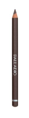 A product thumbnail of Palladio Herbal Eyeliner Pencil Taupe