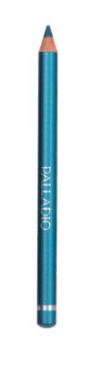 A product thumbnail of Palladio Herbal Eyeliner Pencil Sky Blue