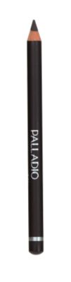A product thumbnail of Palladio Herbal Eyeliner Pencil Charcoal
