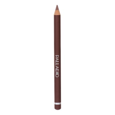 A product thumbnail of Palladio Lip Liner Pencil Walnut