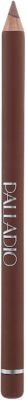A product thumbnail of Palladio Lip Liner Pencil Spice