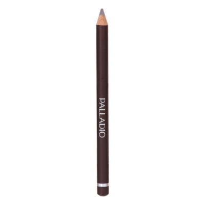 A product thumbnail of Palladio Lip Liner Pencil Raisn