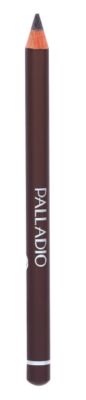 A product thumbnail of Palladio Lip Liner Pencil Chianti