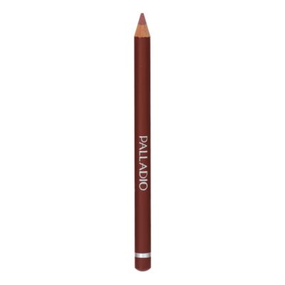 A product thumbnail of Palladio Lip Liner Pencil Vermouth
