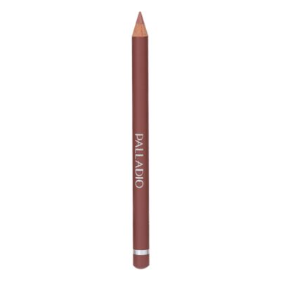 A product thumbnail of Palladio Lip Liner Pencil Natural