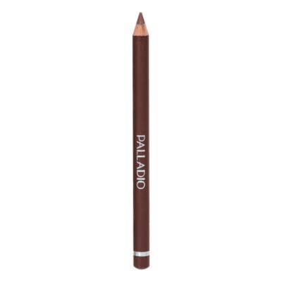 A product thumbnail of Palladio Lip Liner Pencil Suede