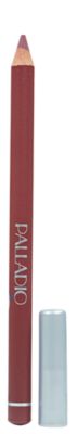 A product thumbnail of Palladio Lip Liner Pencil Rose