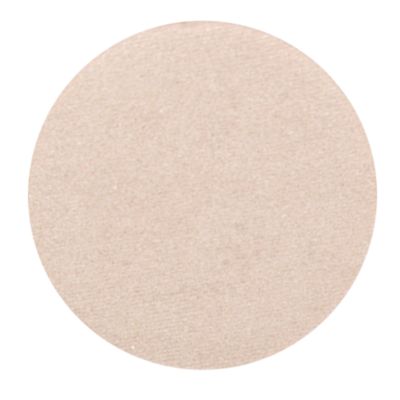 A product thumbnail of Palladio Herbal Eye Shadow Dessert Sand