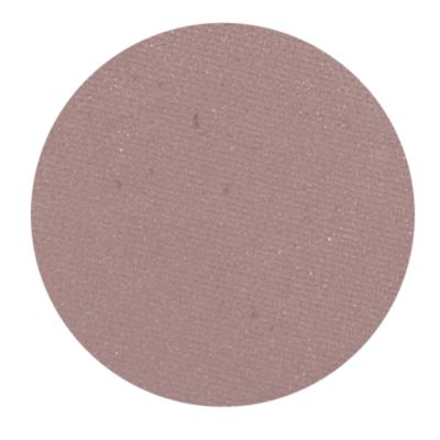 A product thumbnail of Palladio Herbal Eye Shadow Bark