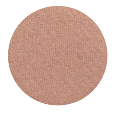A product thumbnail of Palladio Herbal Eye Shadow Golden Bronze