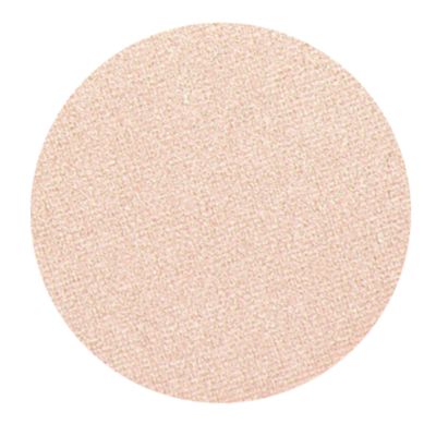 A product thumbnail of Palladio Herbal Eye Shadow Champagne