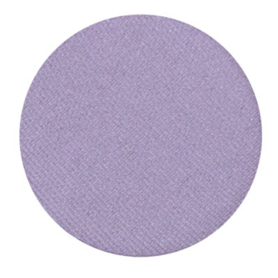 A product thumbnail of Palladio Herbal Eye Shadow Purple Rain