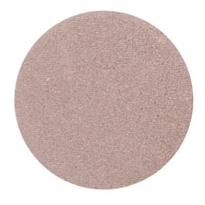 A product thumbnail of Palladio Herbal Eye Shadow Expresso