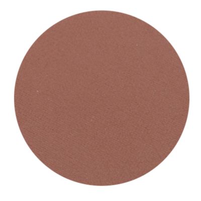 A product thumbnail of Palladio Herbal Eye Shadow Cocoa