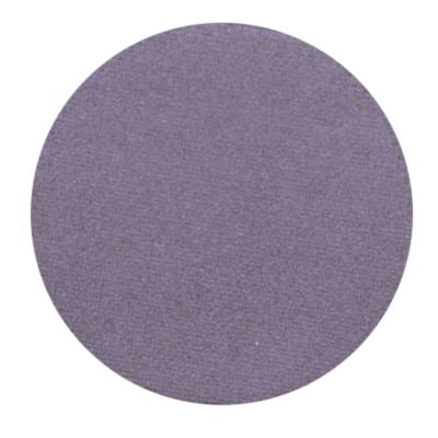 A product thumbnail of Palladio Herbal Eye Shadow Eggplant