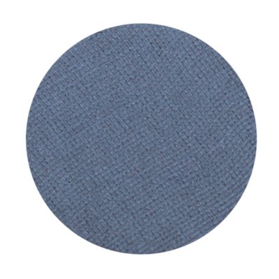 A product thumbnail of Palladio Herbal Eye Shadow Navy Blue