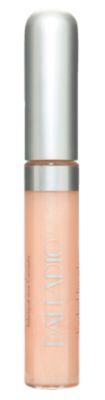 A product thumbnail of Palladio Herbal Lip Gloss Vanilla Cupcake