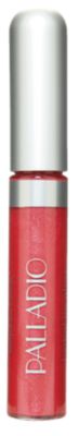 A product thumbnail of Palladio Herbal Lip Gloss Watermelon