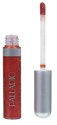 A product thumbnail of Palladio Lip Gloss Tube Burnt Copper