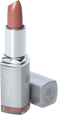 A product thumbnail of Palladio Herbal Lipstick Nude