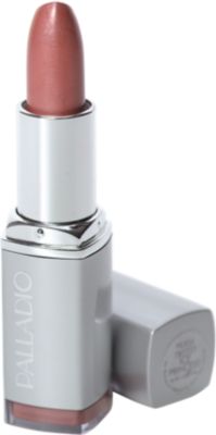 A product thumbnail of Palladio Herbal Lipstick Ice Princess