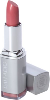 A product thumbnail of Palladio Herbal Lipstick Surely Pink