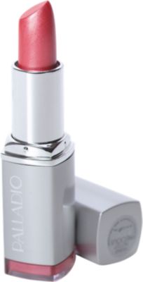 A product thumbnail of Palladio Herbal Lipstick Precious