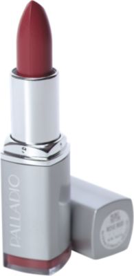 A product thumbnail of Palladio Herbal Lipstick Rose Bud