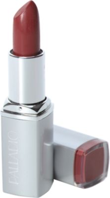 A product thumbnail of Palladio Herbal Lipstick Roseberry
