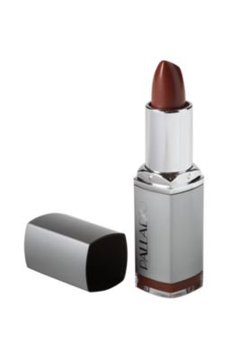 A product thumbnail of Palladio Herbal Lipstick Coffee Bean