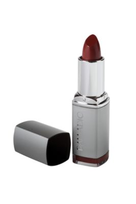 A product thumbnail of Palladio Herbal Lipstick Rum Raisin