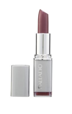 A product thumbnail of Palladio Herbal Lipstick Wine Shine