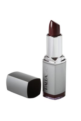 A product thumbnail of Palladio Herbal Lipstick Chianti