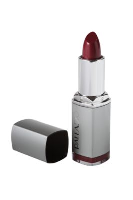 A product thumbnail of Palladio Herbal Lipstick Rosey Plum