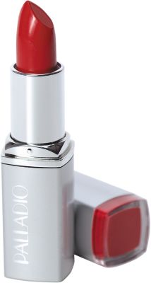 A product thumbnail of Palladio Herbal Lipstick Cosmopolitan