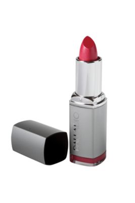 A product thumbnail of Palladio Herbal Lipstick Silver Rose