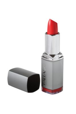 A product thumbnail of Palladio Herbal Lipstick Coral Punch