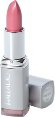 A product thumbnail of Palladio Herbal Lipstick Petal Pink