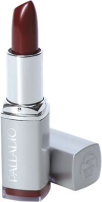 A product thumbnail of Palladio Herbal Lipstick Juniper