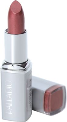 A product thumbnail of Palladio Herbal Lipstick Rosey