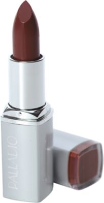 A product thumbnail of Palladio Herbal Lipstick Angelica