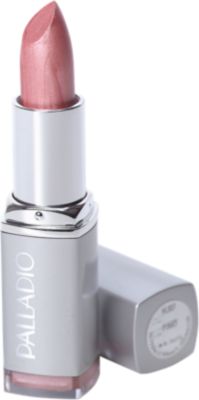 A product thumbnail of Palladio Herbal Lipstick Pinky